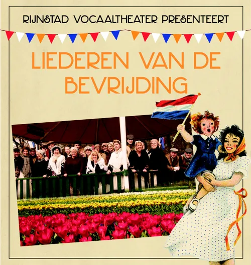 arnhems rijnstad vocaaltheater 2