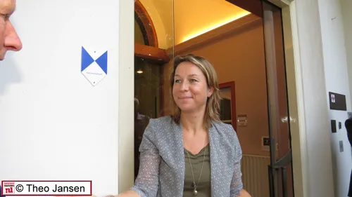 arnhemsestraatweg 11 9 15 019