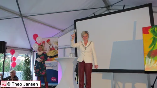 arnhemsestraatweg 8 10 15 020