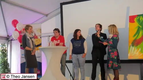 arnhemsestraatweg 8 10 15 022