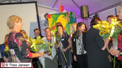 arnhemsestraatweg 8 10 15 030