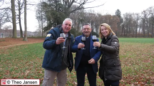 arnhemsestraatweg 8 12 16 010