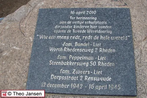 arnhemsestraatweg 9 4 16 012