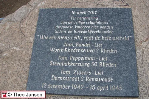 arnhemsestraatweg 9 4 16 012