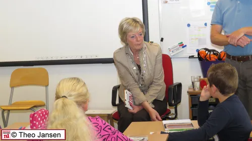 arnhemseweg 7 10 15 015