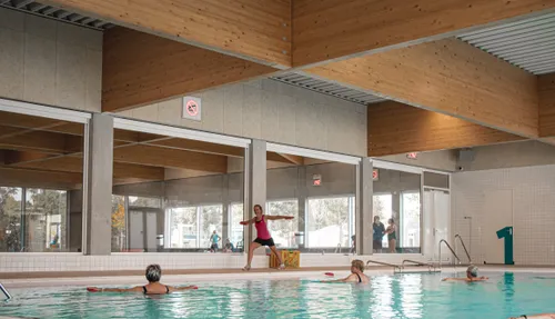 artikel 2 2 week van de gezondheid lot louisa