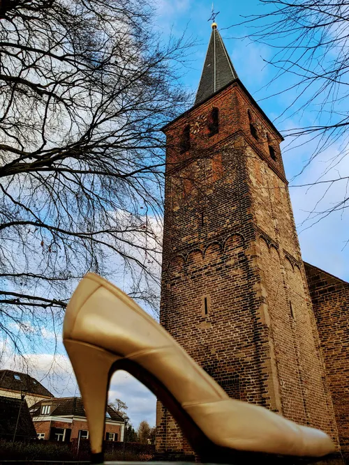 assepoester pieternel van beusekom 1