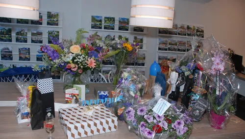 assink nvm makelaars velp3