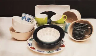 at your service foto van marjo hendrix