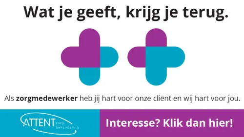 attent zorg en behandeling2
