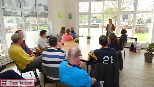 autisme informatiemarkt auticafc3a9 dieren 2019 1