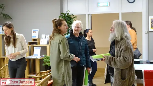 autisme informatiemarkt auticafc3a9 dieren 2019 3