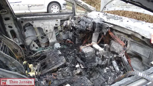 autobrand straatweiden 31 12 18 7