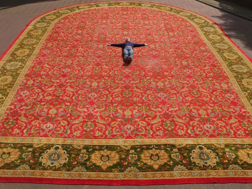 babai projecten01 groot