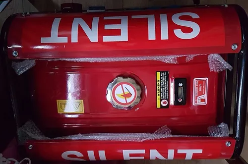 babbeltruc laag soeren 2