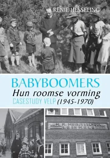 babyboomers1