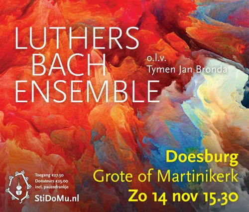 bach famous cantatas2