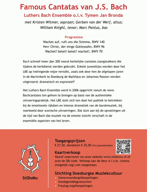 bach famous cantatas3