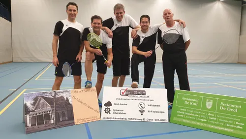 badminton club de ijssel2