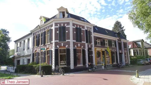 bb hoflaan dieren omd2018 1