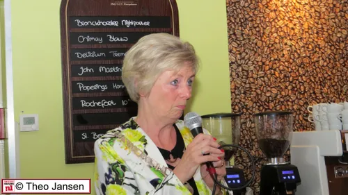 bcallunaplein 20 8 16 019