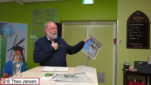 bcallunaplein 20 8 16 024