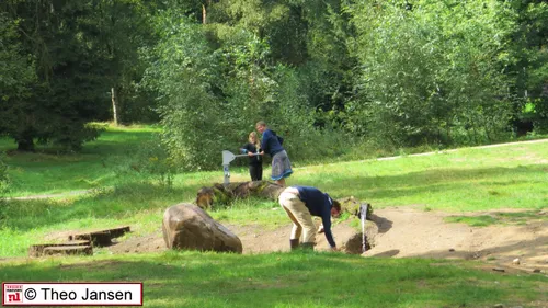 beekhuizenseweg 21 8 16 012