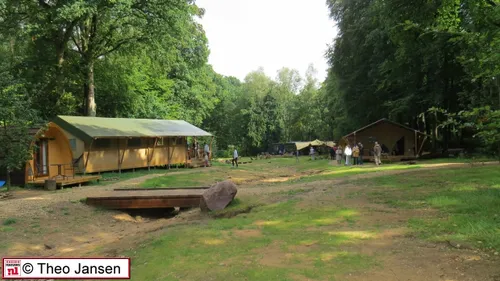 beekhuizenseweg 21 8 16 014