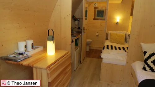 beekhuizenseweg 21 8 16 044