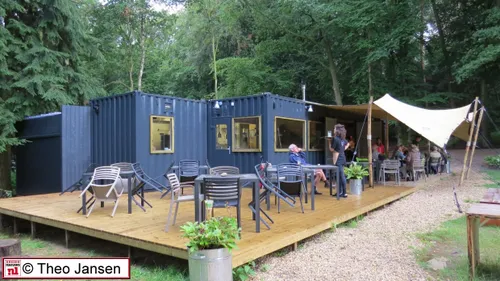 beekhuizenseweg 21 8 16 046