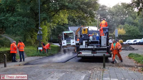 beekhuizenseweg 3 10 17 001