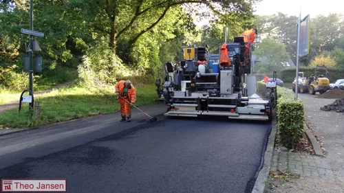 beekhuizenseweg 3 10 17 002