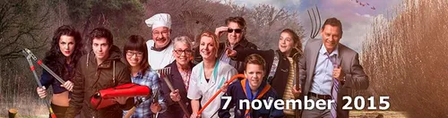 beeld nwd 2015 met datum