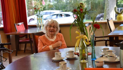 bejaardenhuis de biesdel velp marjanne eikelboom