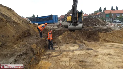 beltjeshof 15 8 17 006