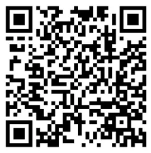 benefietconcert kiwanisclub rheden de veluwezoom