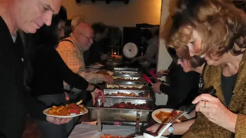 benefietdiner stichting sari 2019 01 29 3
