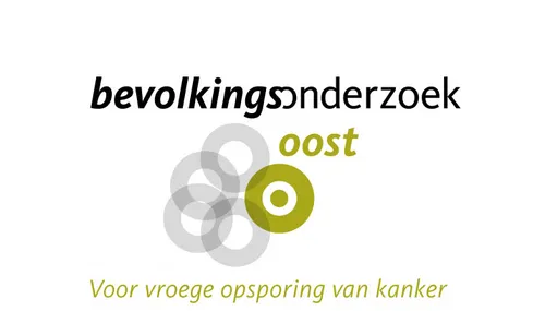 bevolkingsonderzoek