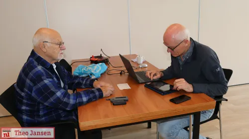 bezoek gea hofstede formulierenhulp rheden 2024 2