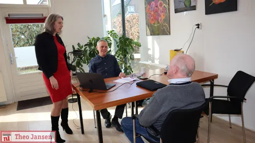 bezoek gea hofstede formulierenhulp rheden 2024 3