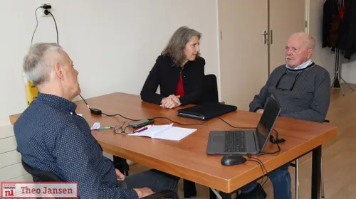 bezoek gea hofstede formulierenhulp rheden 2024 4