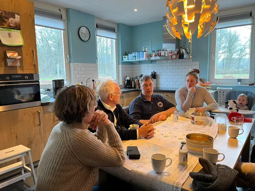 bezoek minister piet adema aan de elzenhof velp hermen vreugdenhil 3