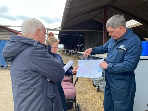 bezoek minister piet adema aan de elzenhof velp hermen vreugdenhil 4