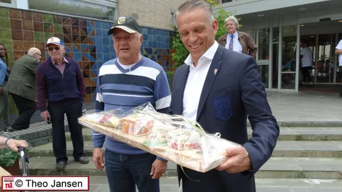 biesdelselaan 11 5 17 026