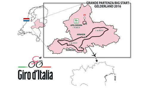 big start giro ditalia 2016 1