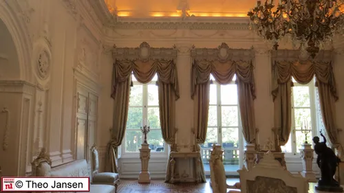 biljoen 10 9 16 0051