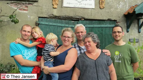 biljoen 27 9 15 0001