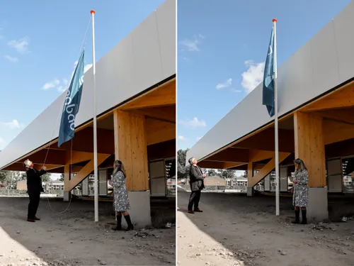 biljoenbad1 gemeente rheden