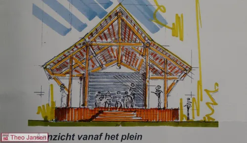 binnenweg 25 10 17 0091