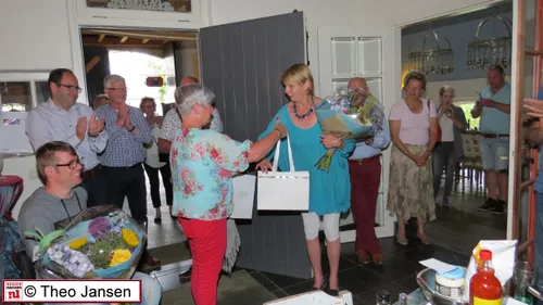 binnenweg 25 6 15 014